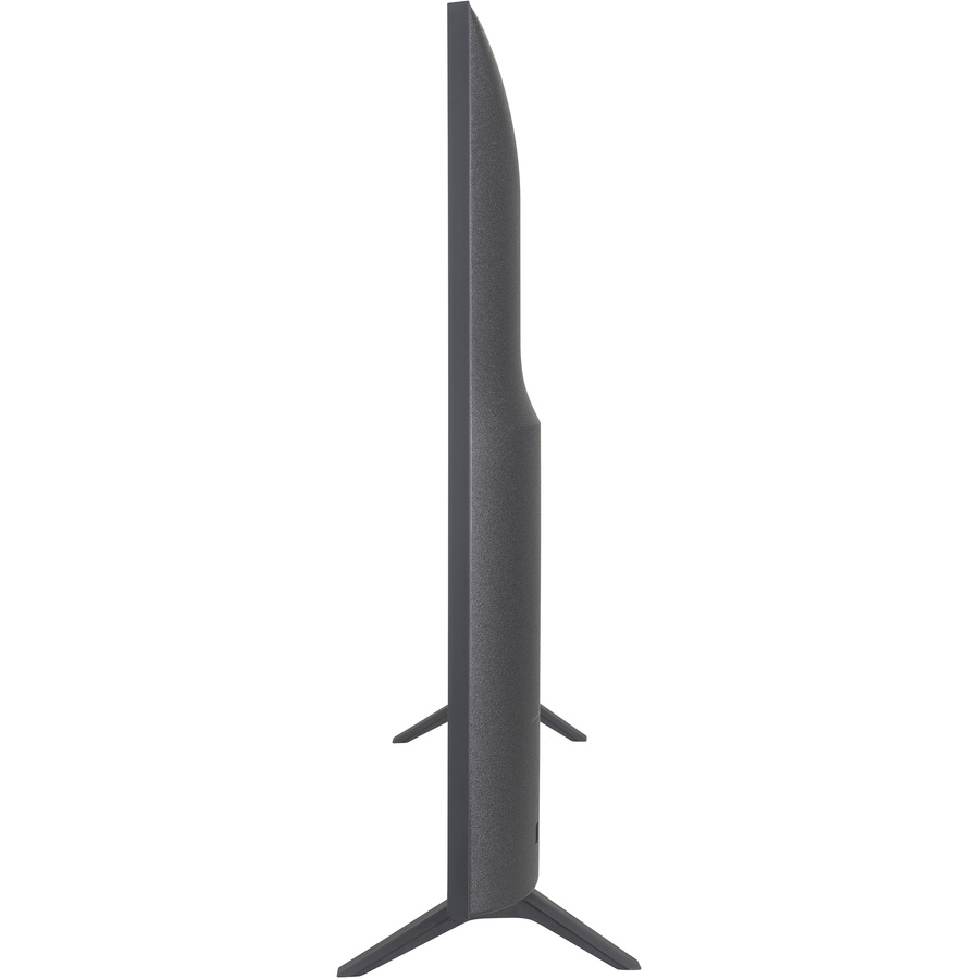 LG 50UA7500 - Vue de côté
