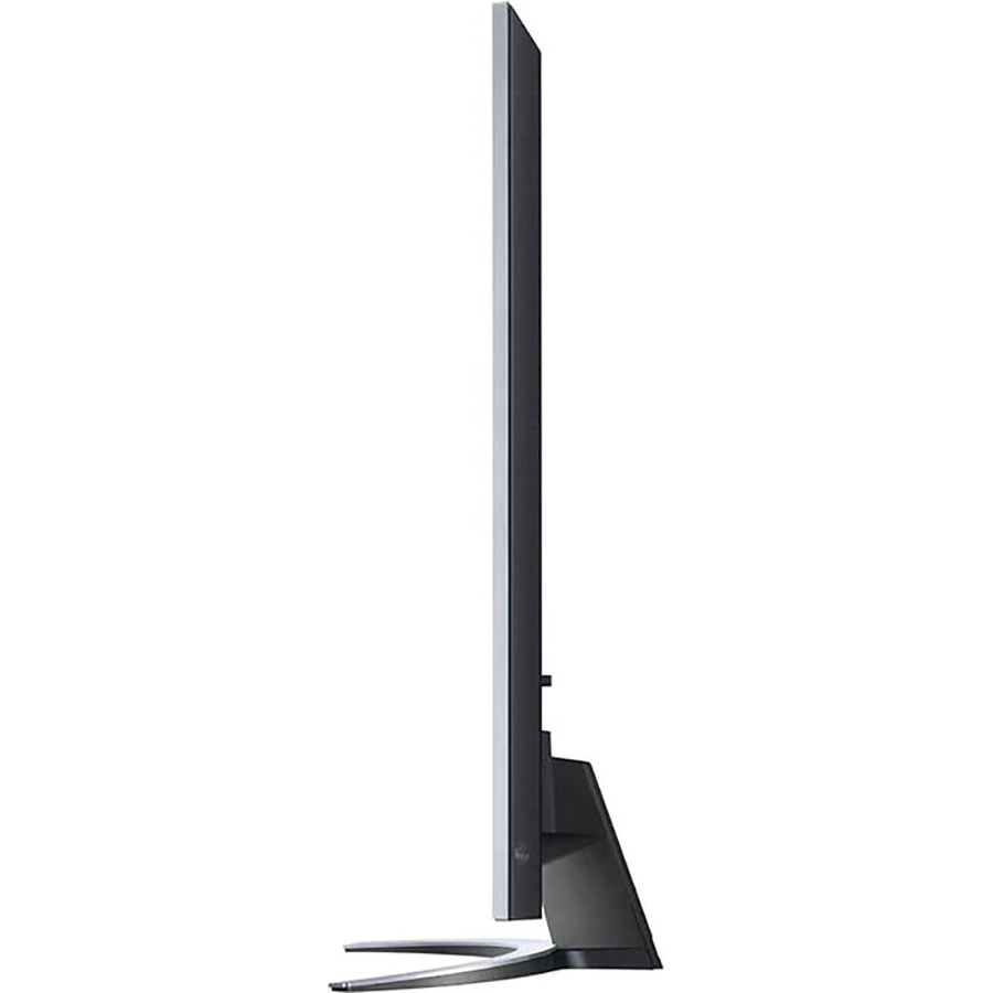 LG 55NANO92 - 