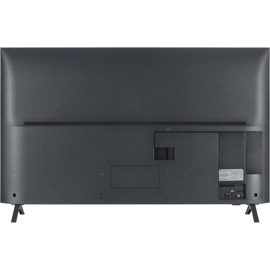 LG 55UA7500 - Vue de dos