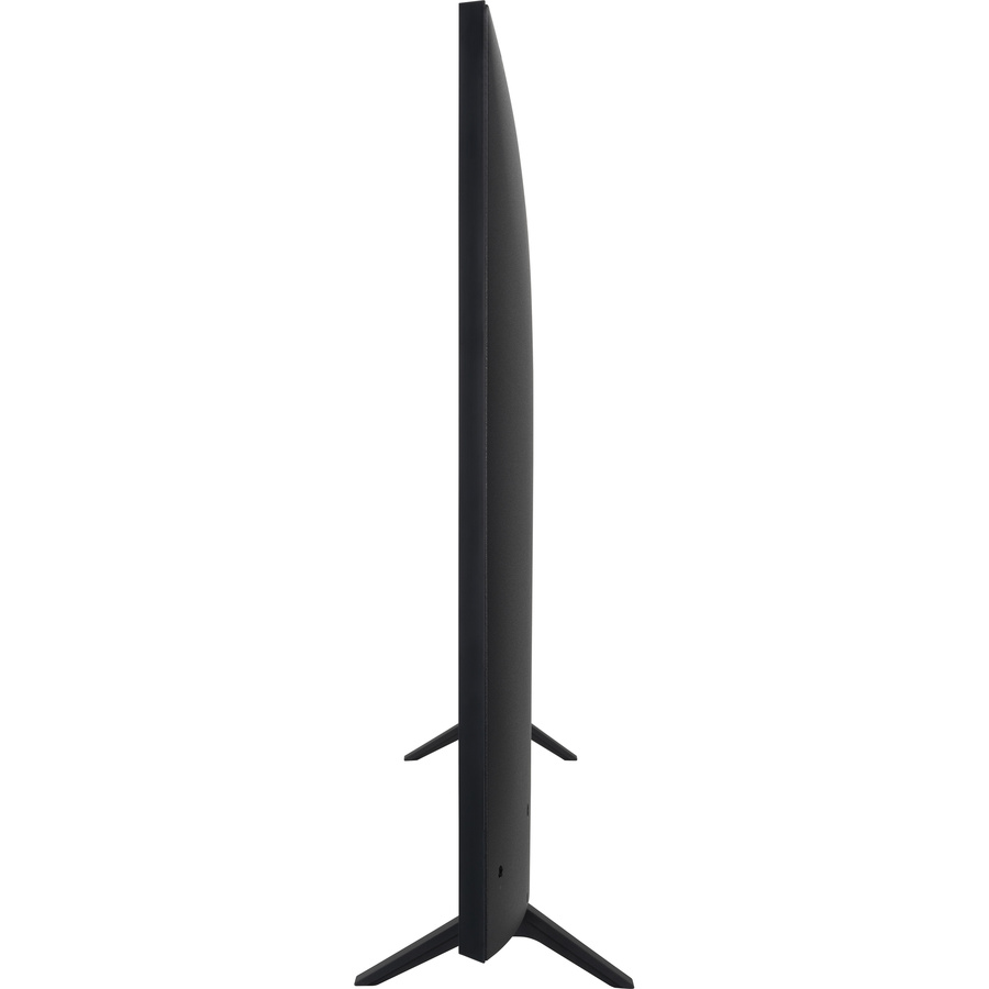 LG 55UR7800 - Vue de côté