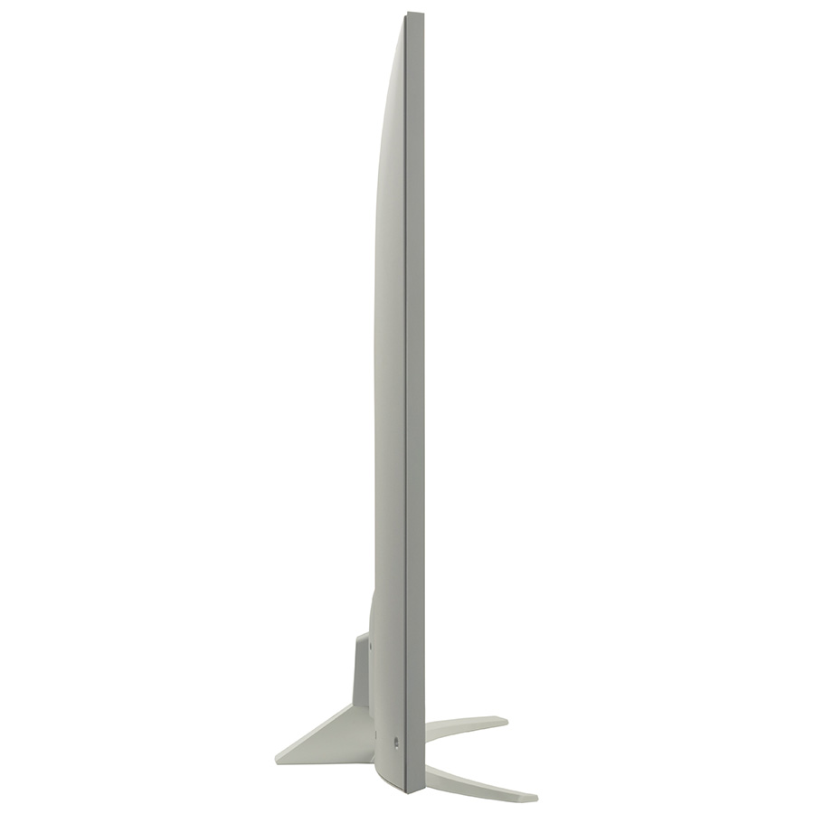 LG 65NANO78 - Vue de côté