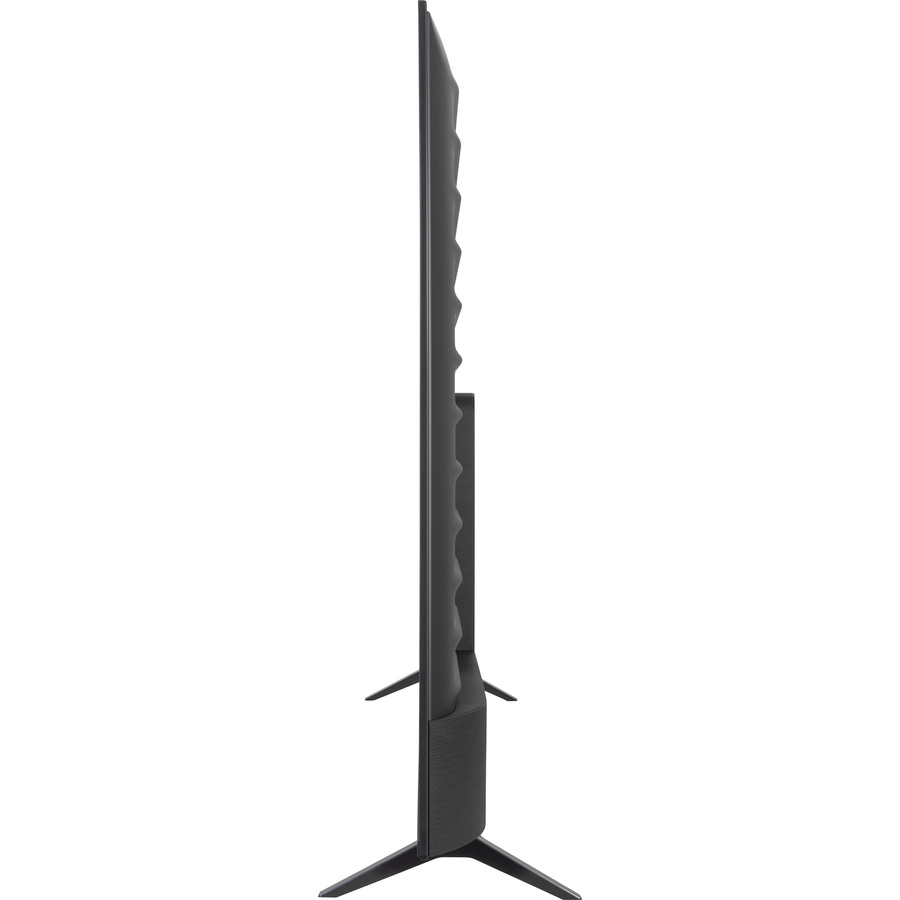 LG 65QNED7EB3C - Vue de côté
