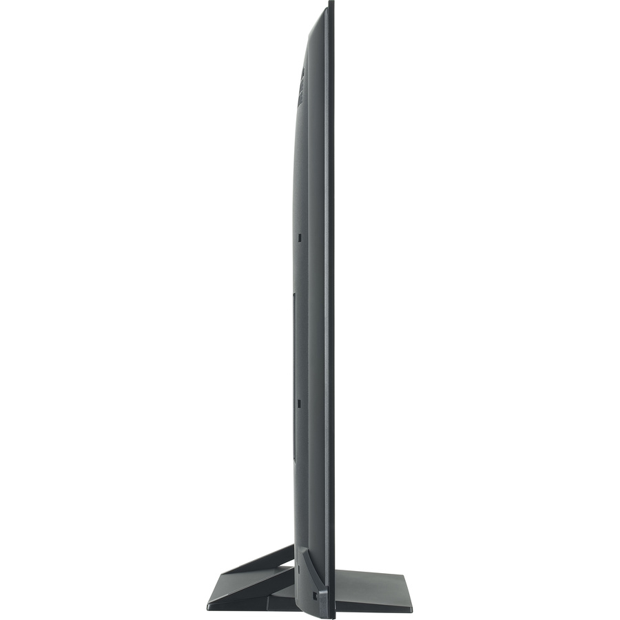 LG 65QNED93A - Vue de côté