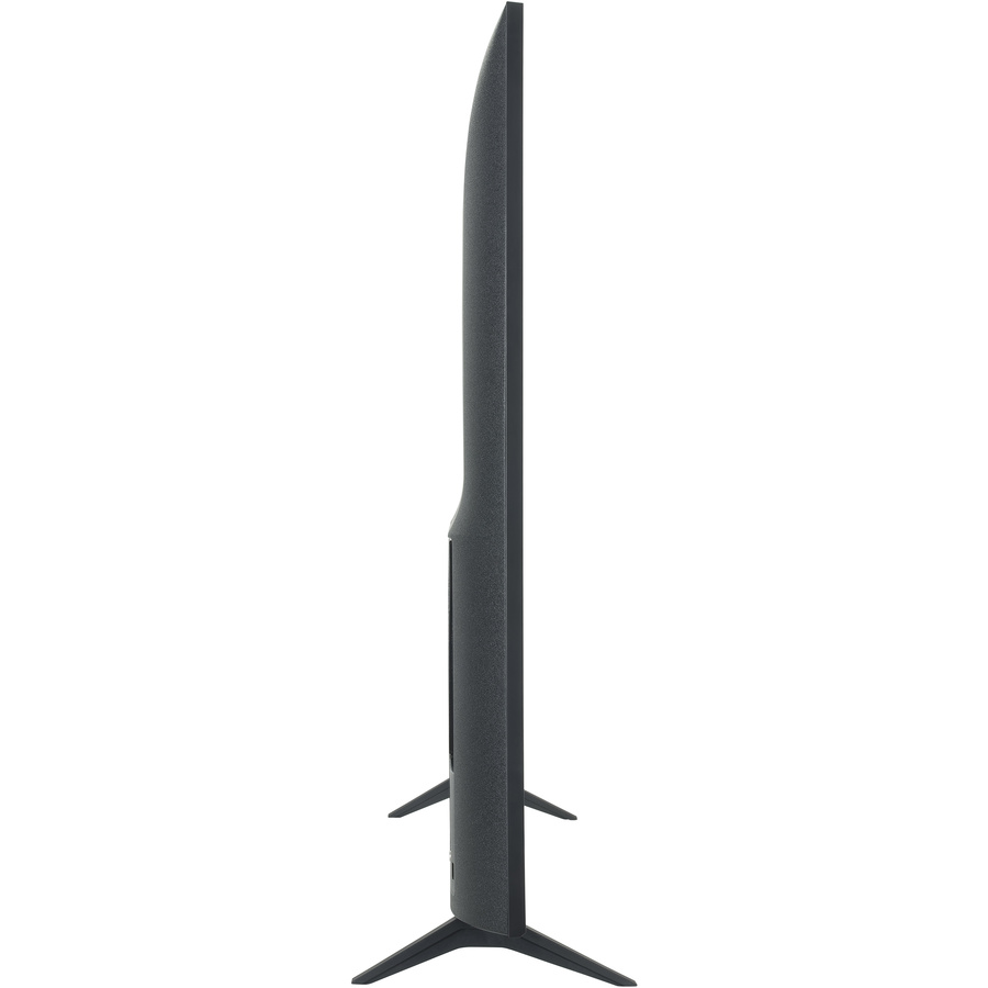 LG 65UA7500 - Vue de côté