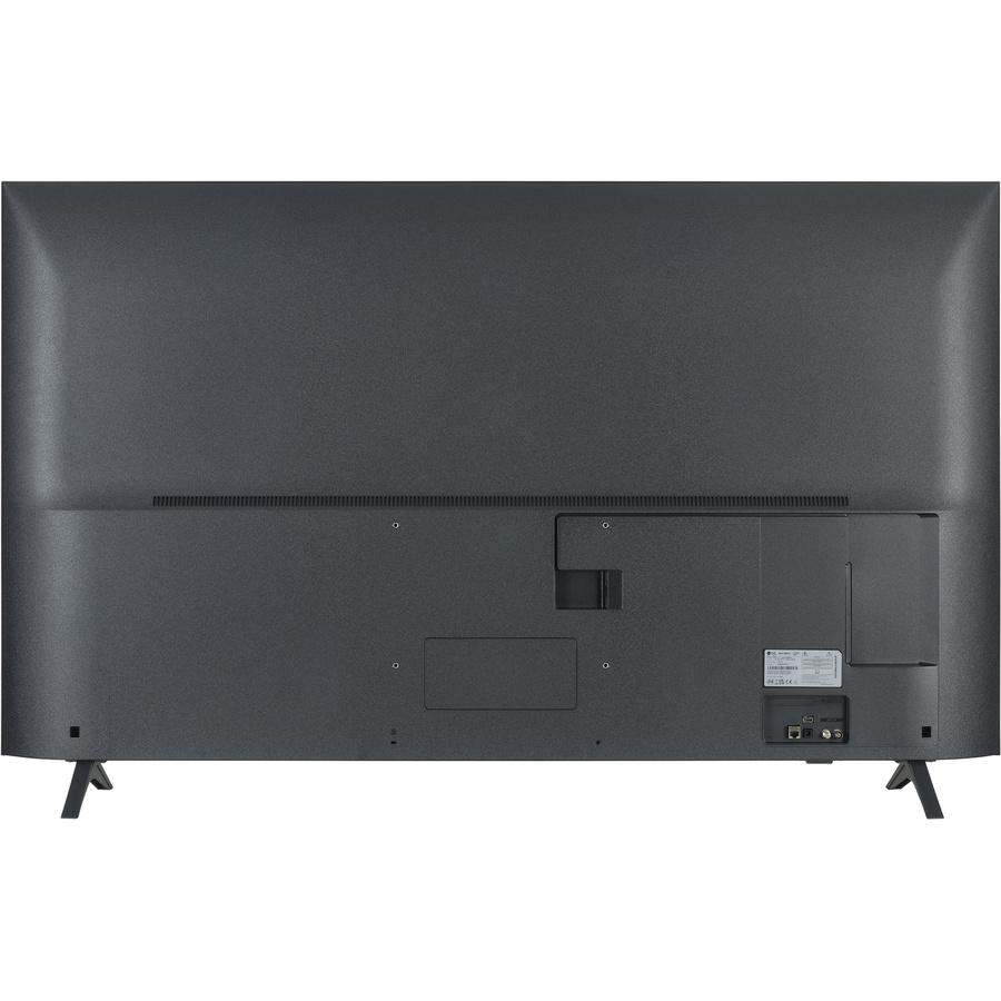LG 65UA7500 - Vue de dos