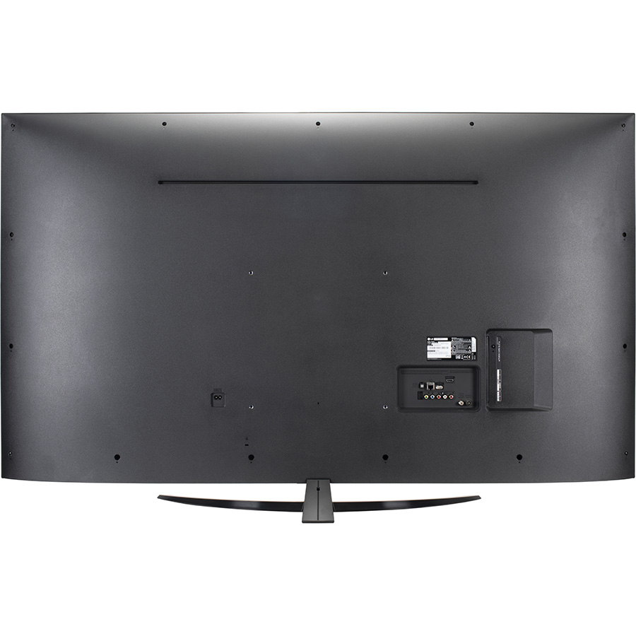 Tv lg 65. LG 49um7450. LG 43um7600. LG 65um7450. Телевизор LG 43um7300plb.