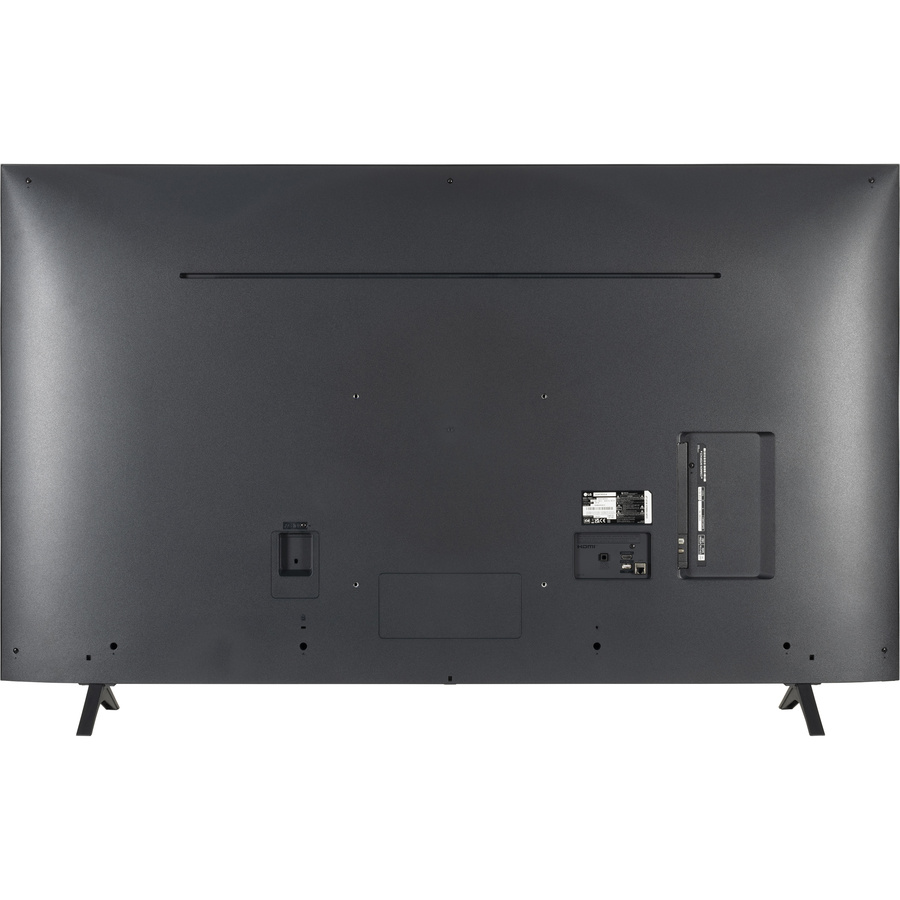Test LG 65UR7800 - Téléviseur - UFC-Que Choisir