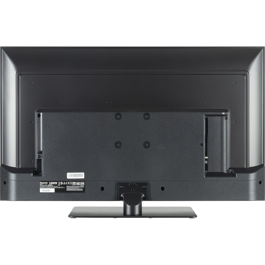 Panasonic TV-43W85B - Vue de dos