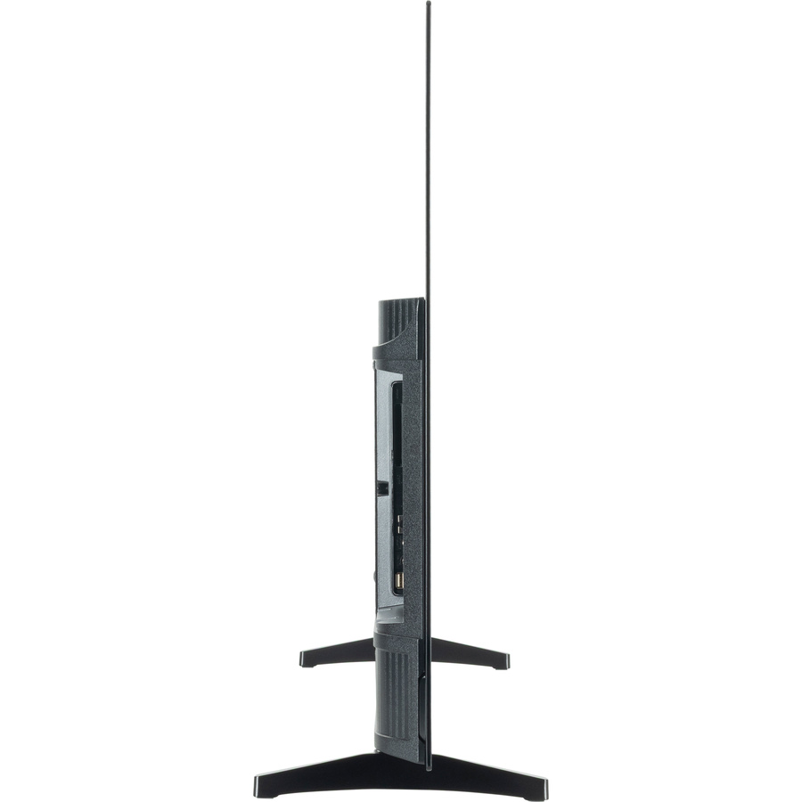 Panasonic TV-48Z80B - Vue de côté