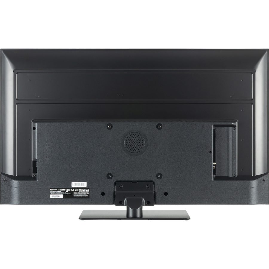 Panasonic TV-50W85B - Vue de dos