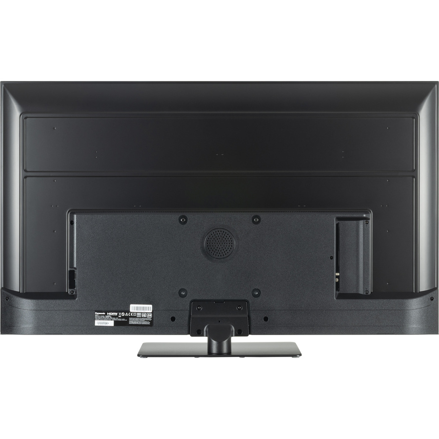 Panasonic TV-55W85B - Vue de dos