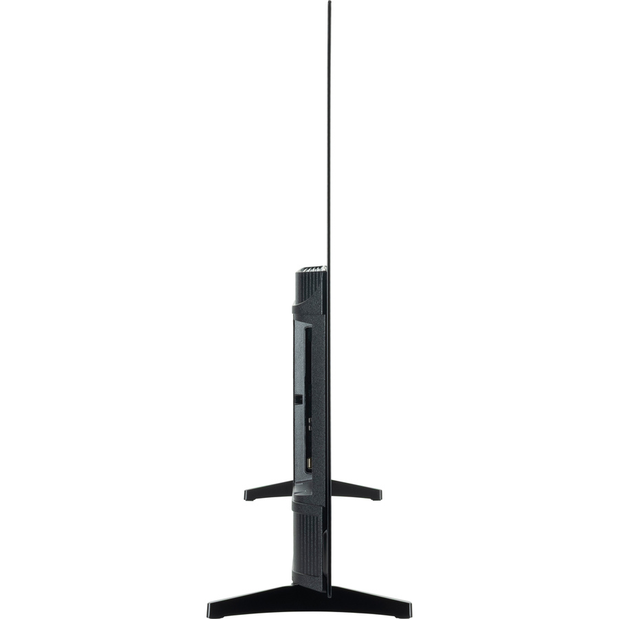 Panasonic TV-55Z80B - Vue de côté