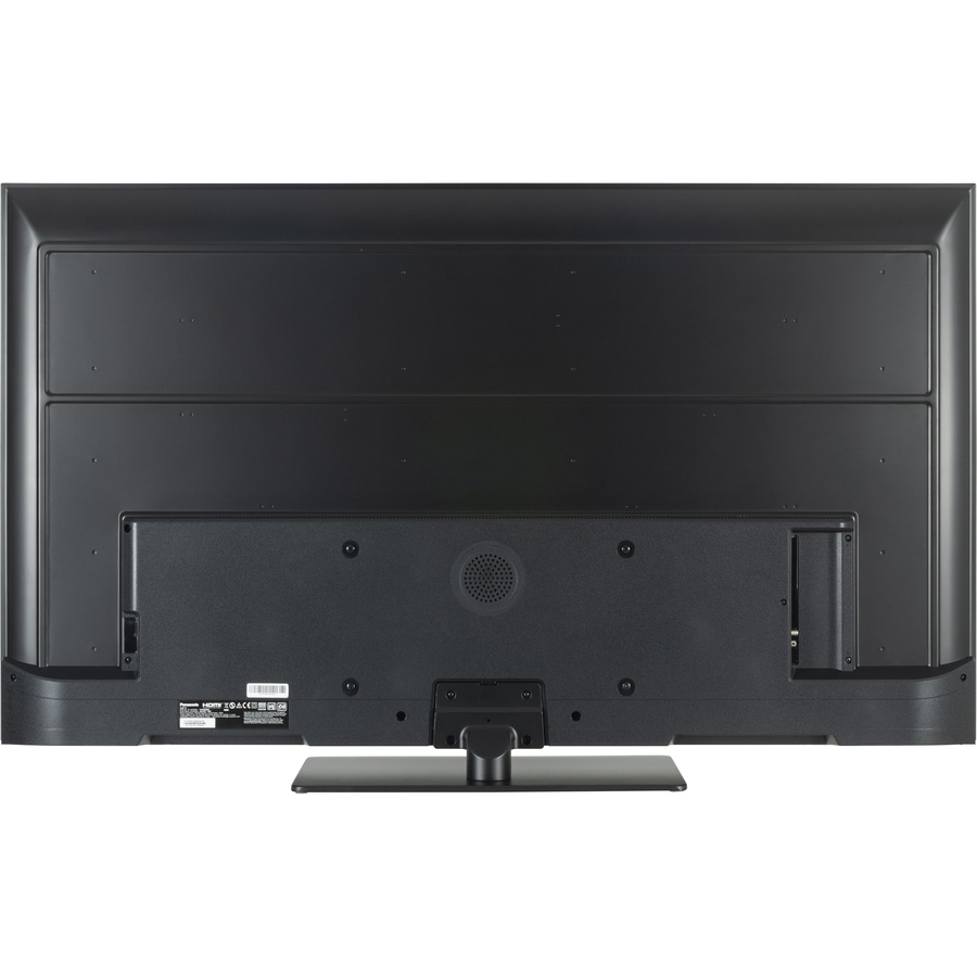 Panasonic TV-65W85B - Vue de dos