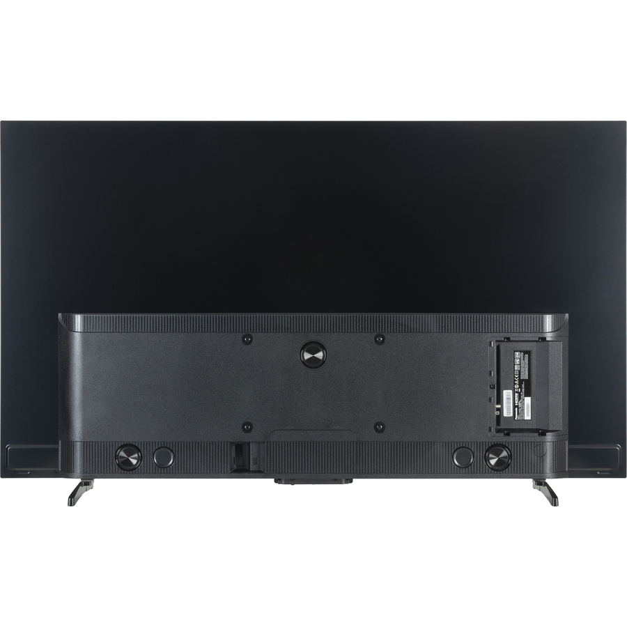 Panasonic TV-65Z80B - Vue de dos