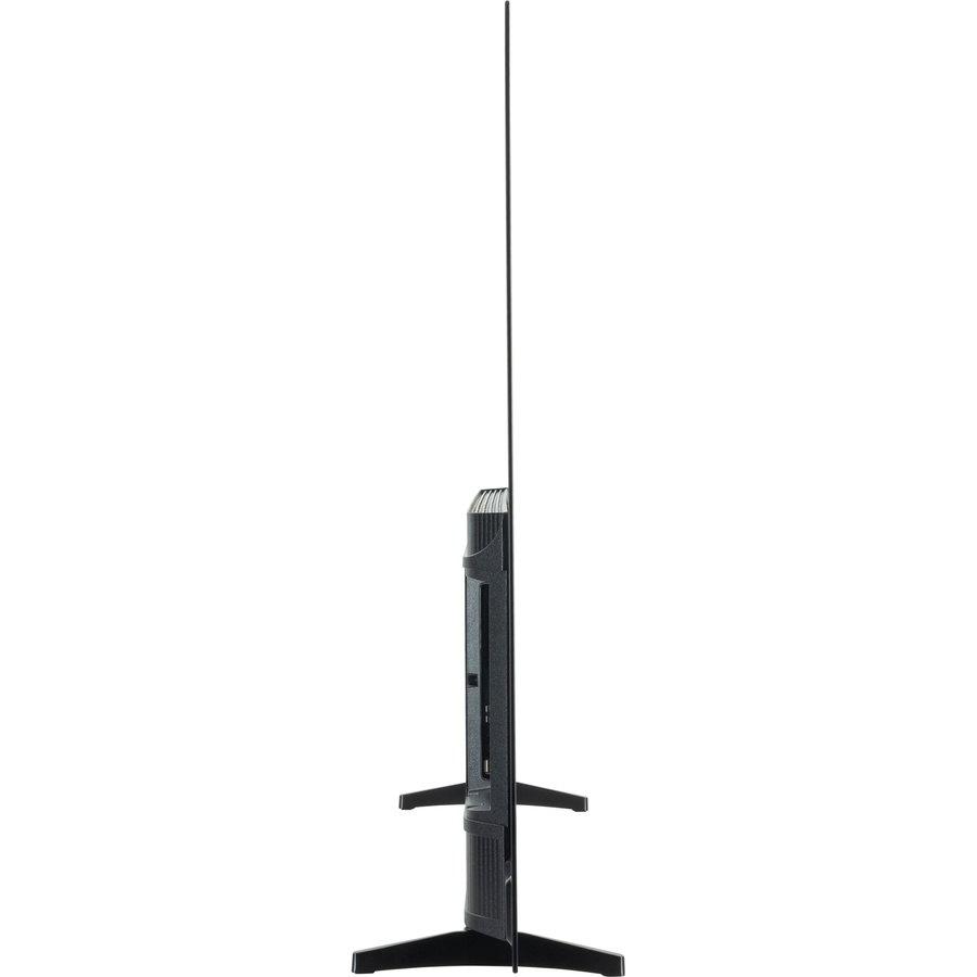 Panasonic TV-65Z80B - Vue de côté