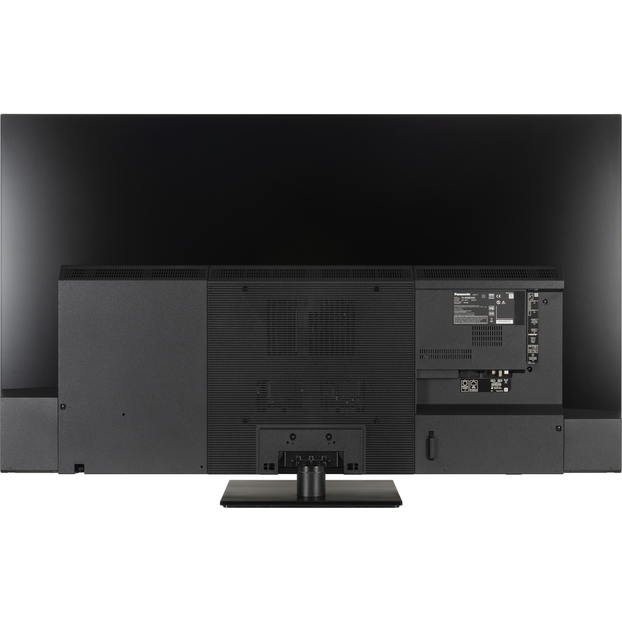 Panasonic TV-65Z85 - Vue de dos