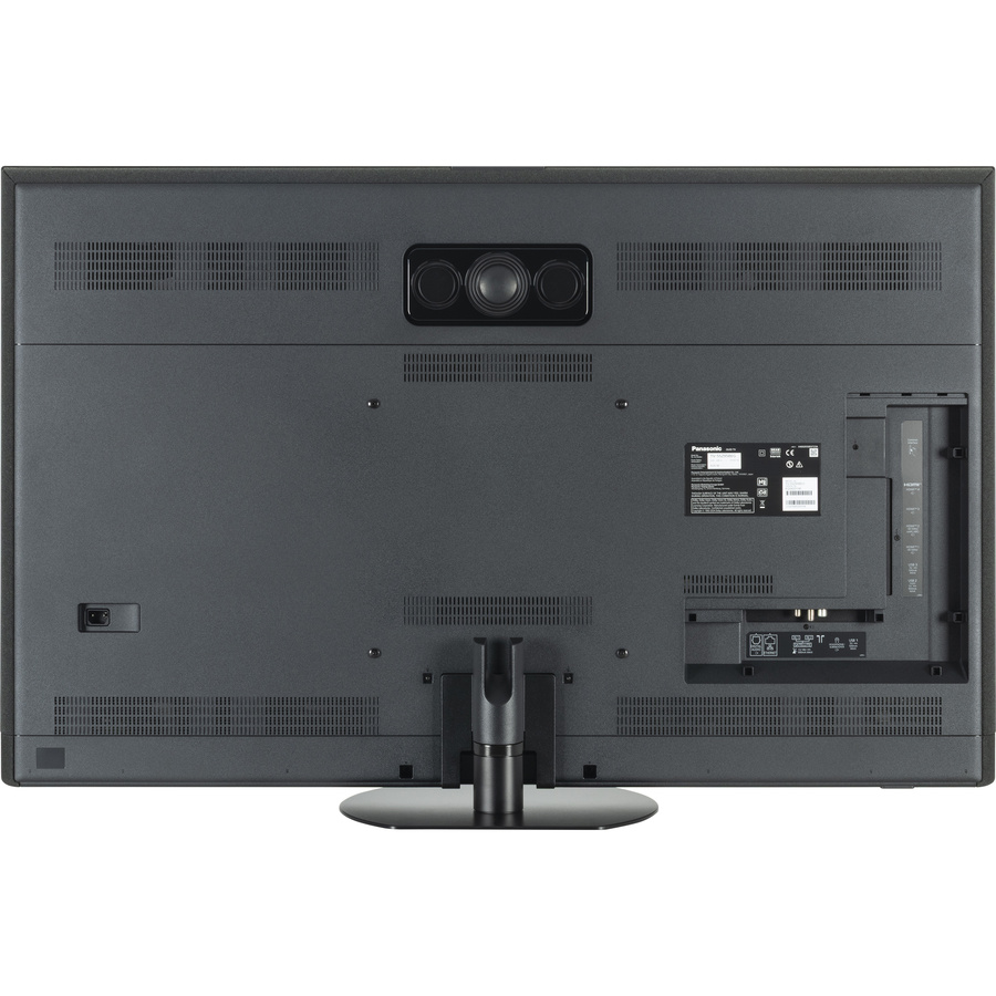 Panasonic TV-65Z95B - Vue de dos