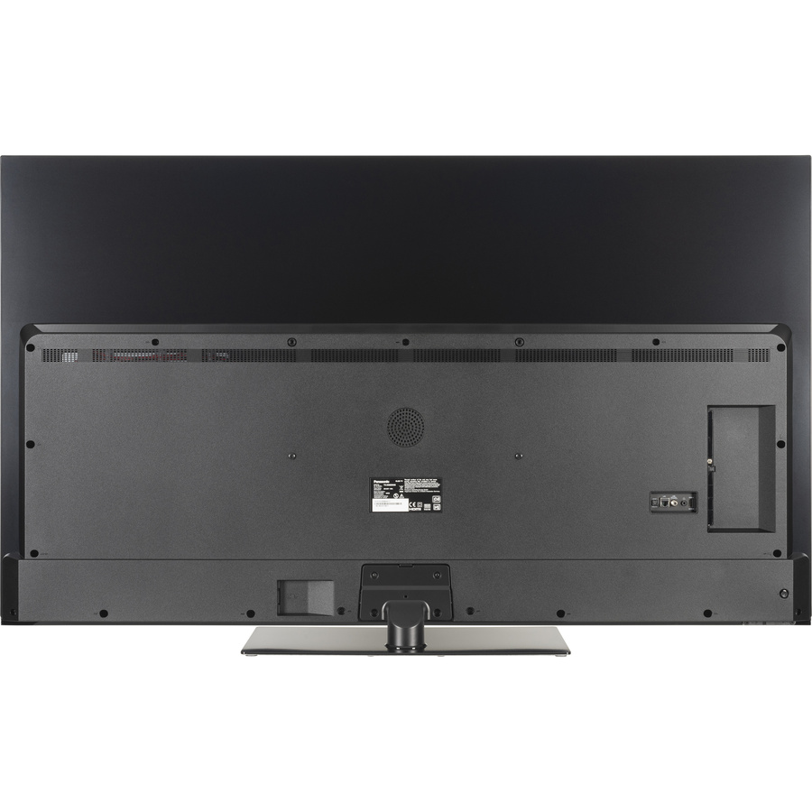 Panasonic TX-65MZ800E - Vue de dos