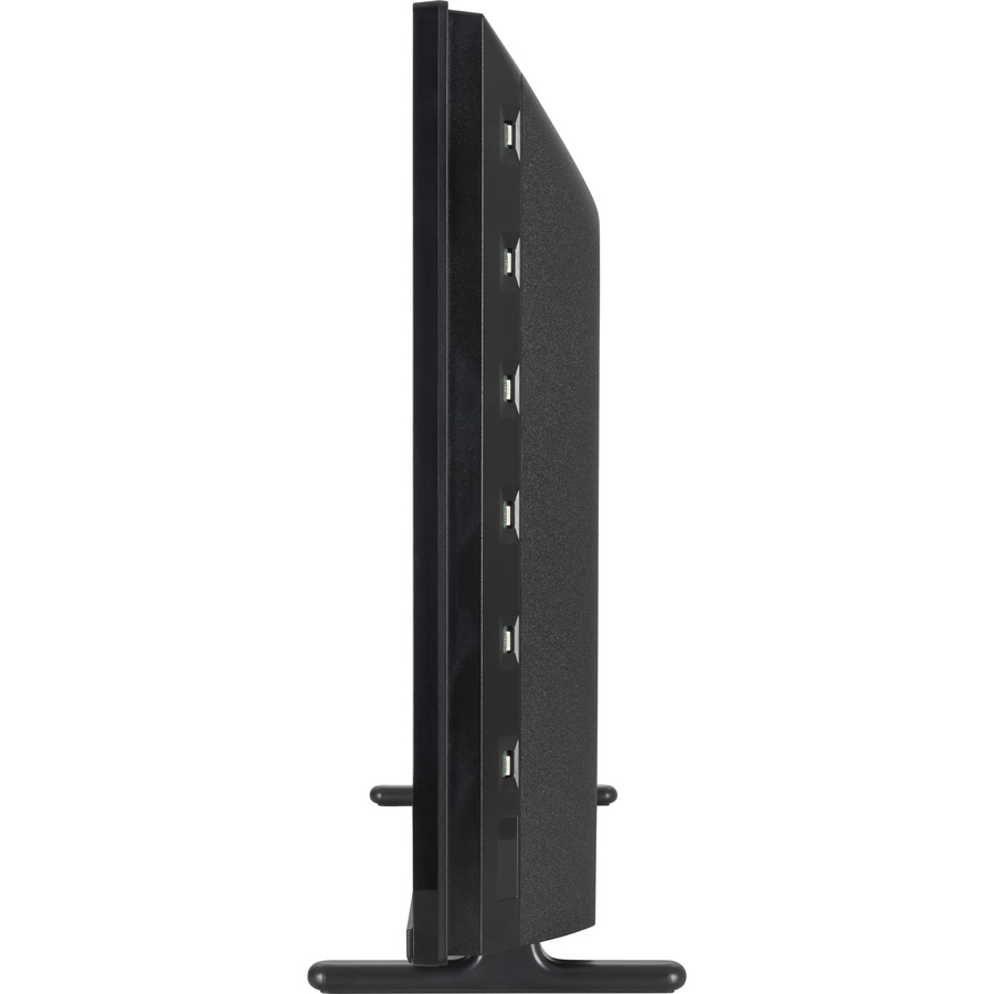 Philips 32PFS6900 - Vue de côté