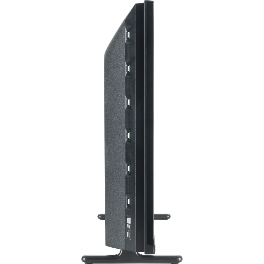 Philips 32PFS6900 - Vue de côté
