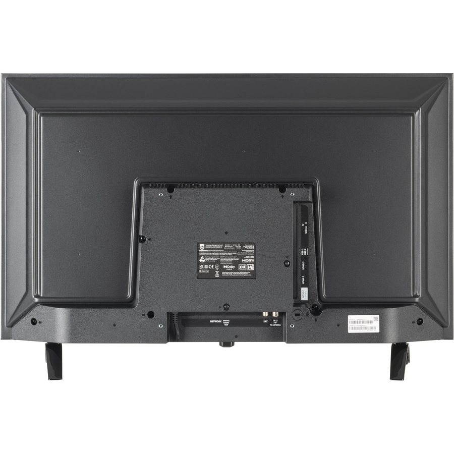 Philips 32PHS6009 - Vue de dos