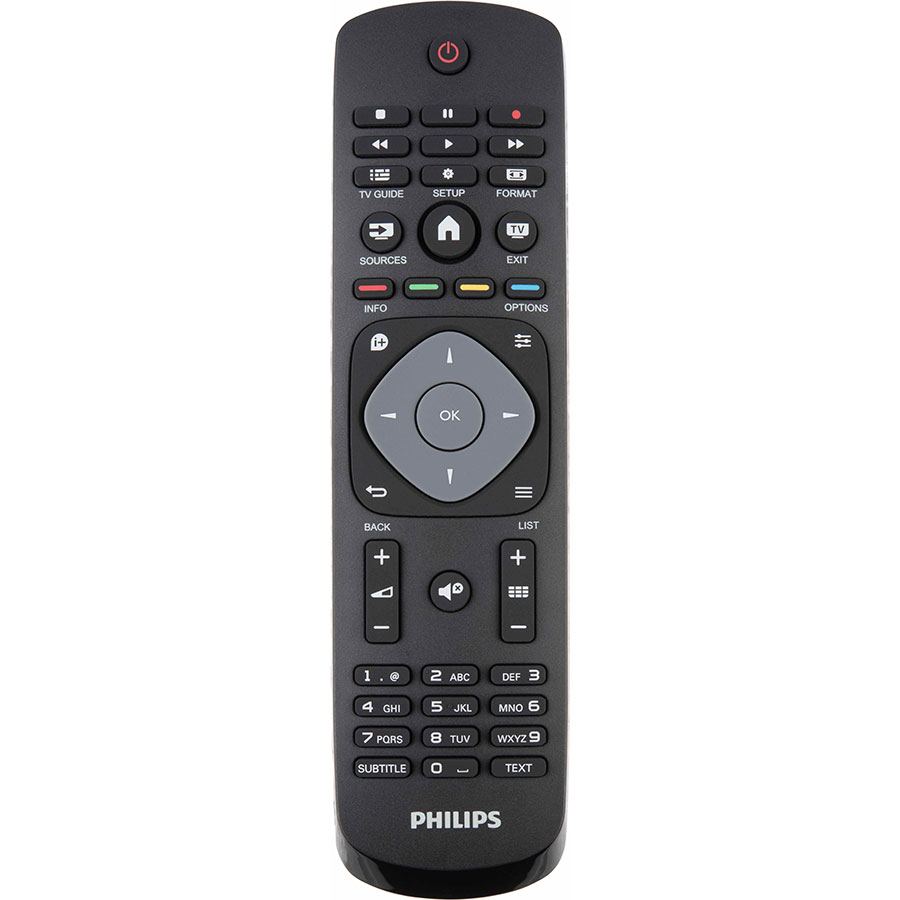 philips 32