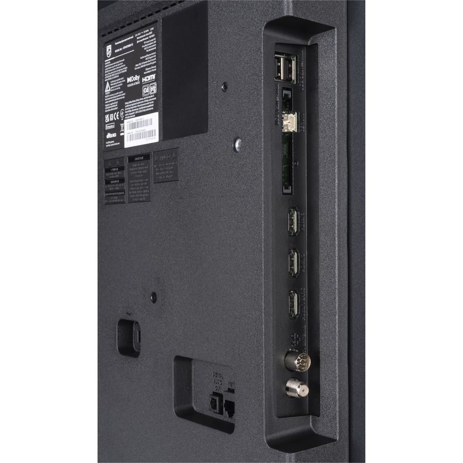 Test Philips 43PUS7608 12 T l viseur UFC Que Choisir test-philips-43pus7608-12-t-l-viseur-ufc-que-choisir