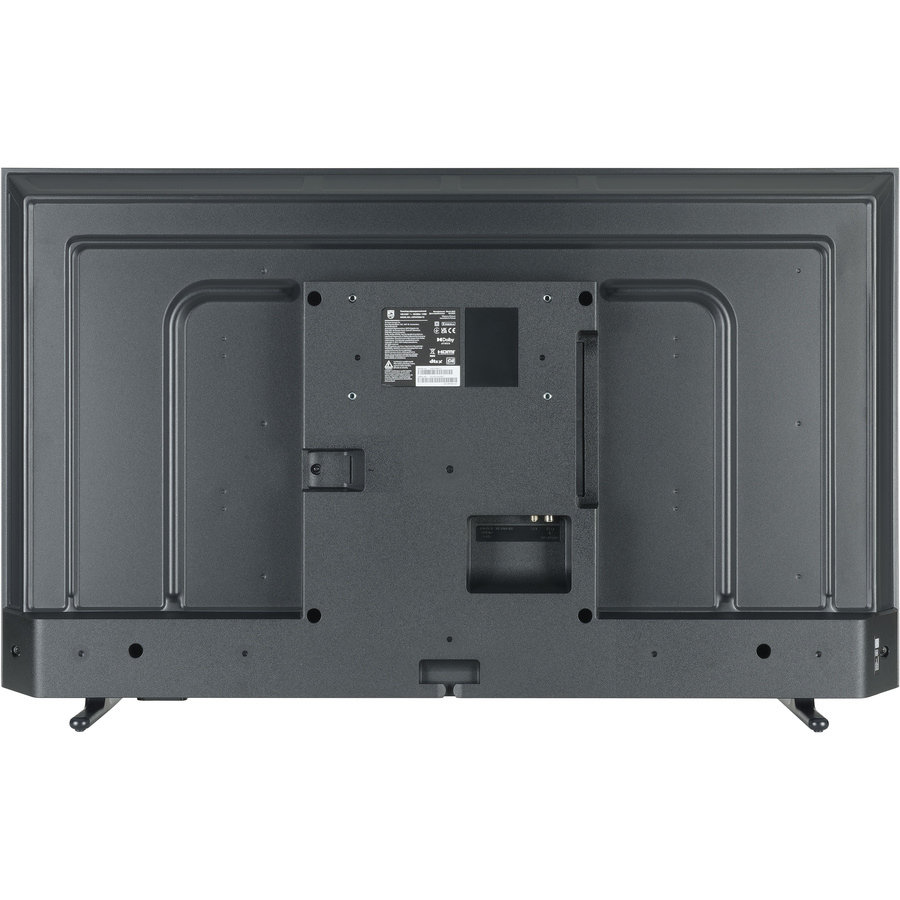 Philips 43PUS7800 - Vue de dos