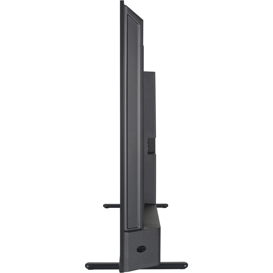 Philips 43PUS7800 - Vue de côté