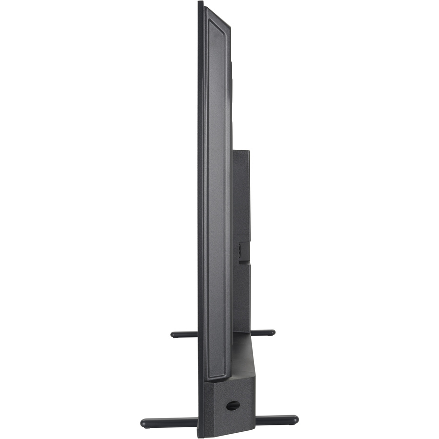 Philips 50PUS7800 - Vue de côté