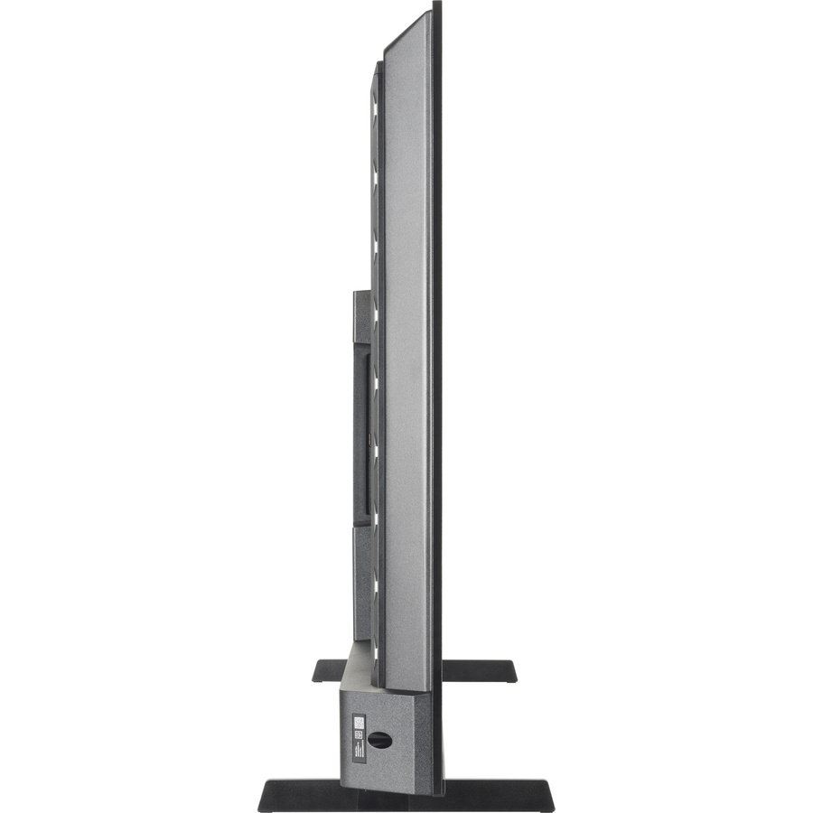 Philips 50PUS8009 - Vue de côté