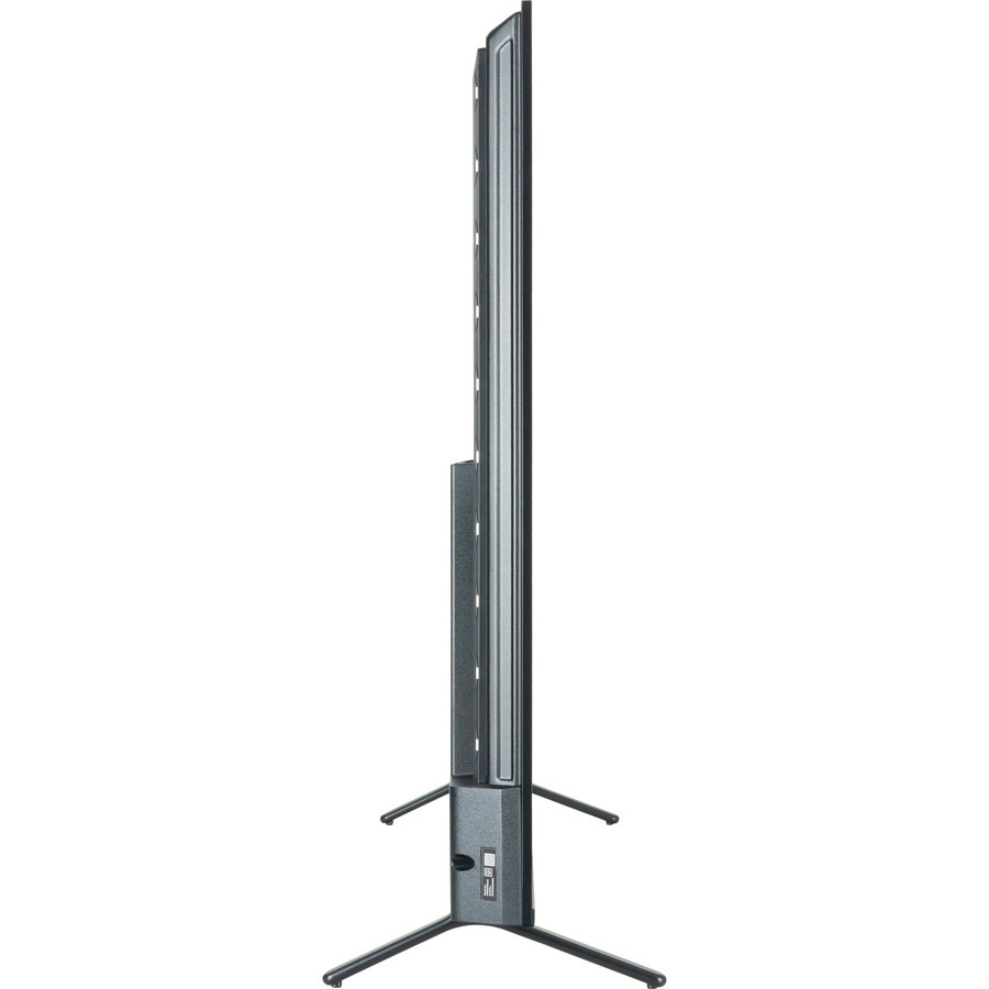 Philips 55MLED910 - Vue de côté