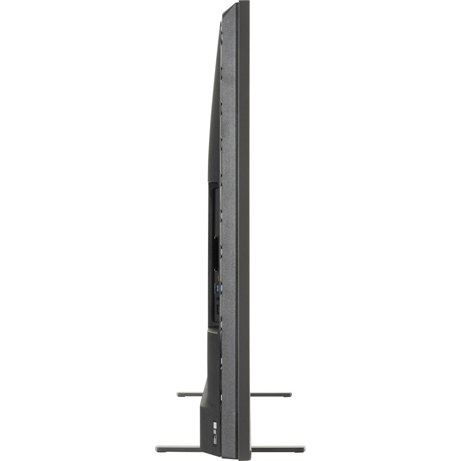 Test Philips 55PML9008 - Téléviseur - UFC-Que Choisir