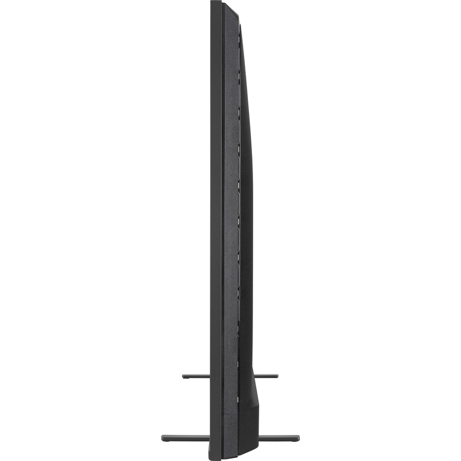 Test Philips 55PML9008 - Téléviseur - UFC-Que Choisir