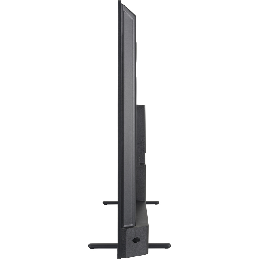 Philips 55PUS7800 - Vue de côté