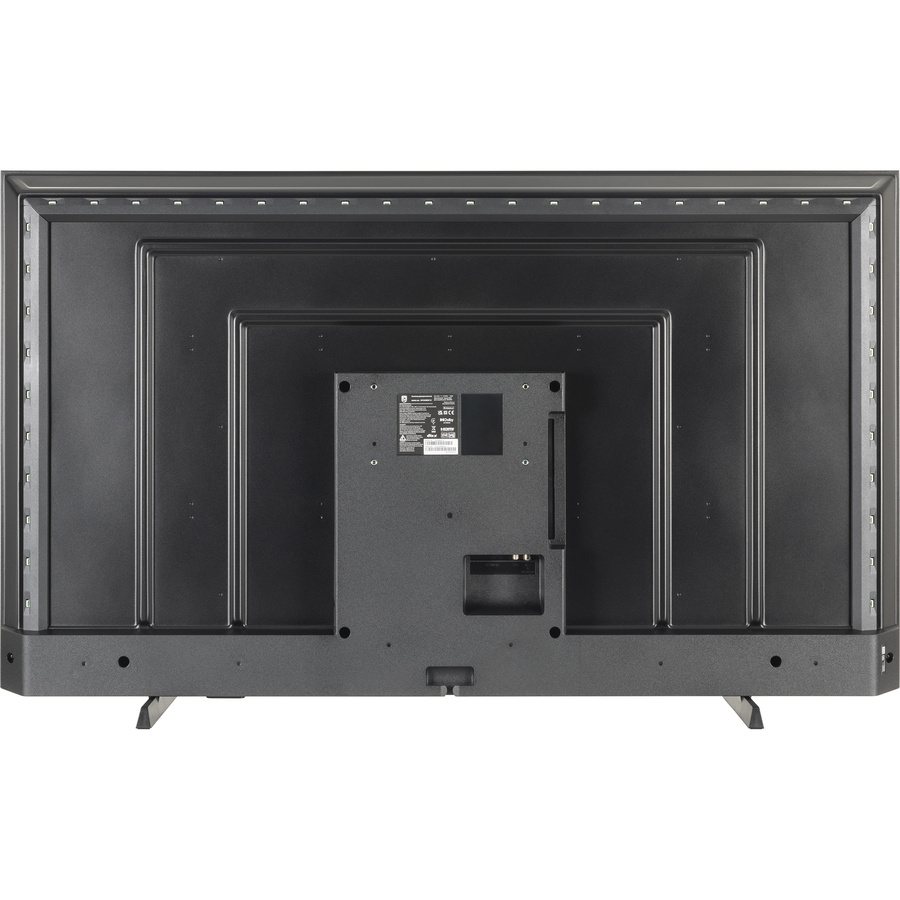 Philips 55PUS8009 - Vue de dos