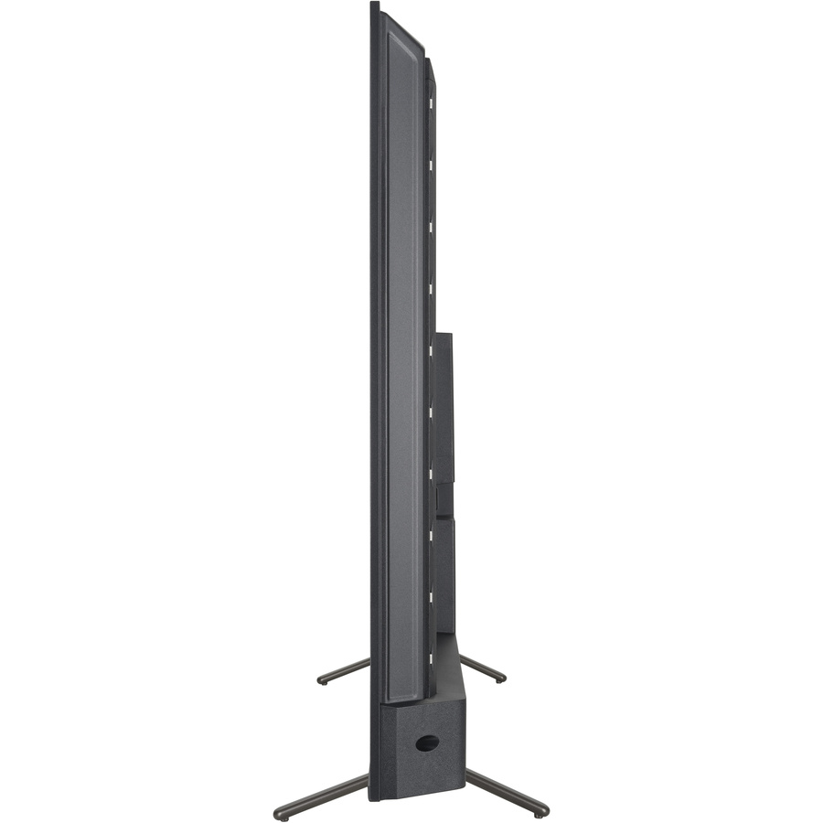 Philips 55PUS8500 - Vue de côté