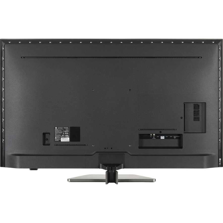 Test Philips 55PUS8909 - Téléviseur - UFC-Que Choisir