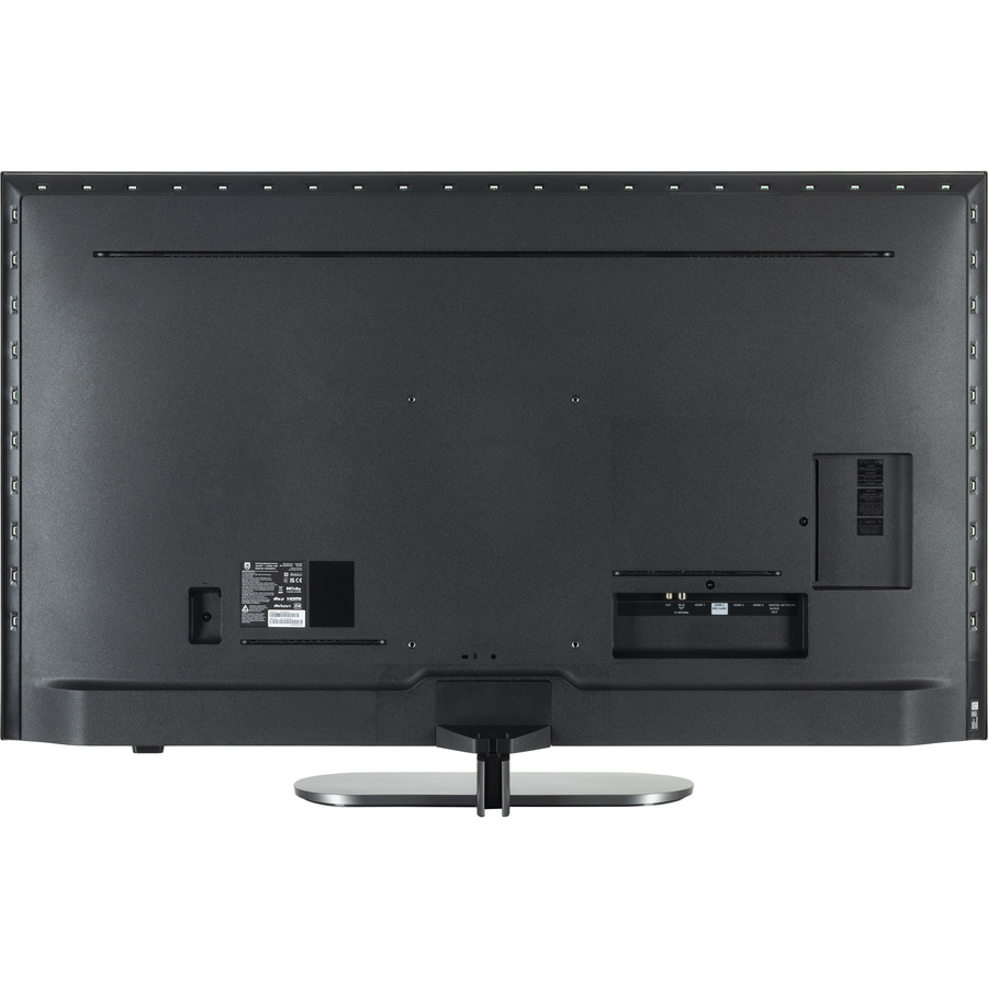 Philips 55PUS9050 - Vue de dos