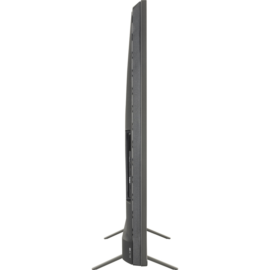 Philips 65PML9009 - Vue de côté