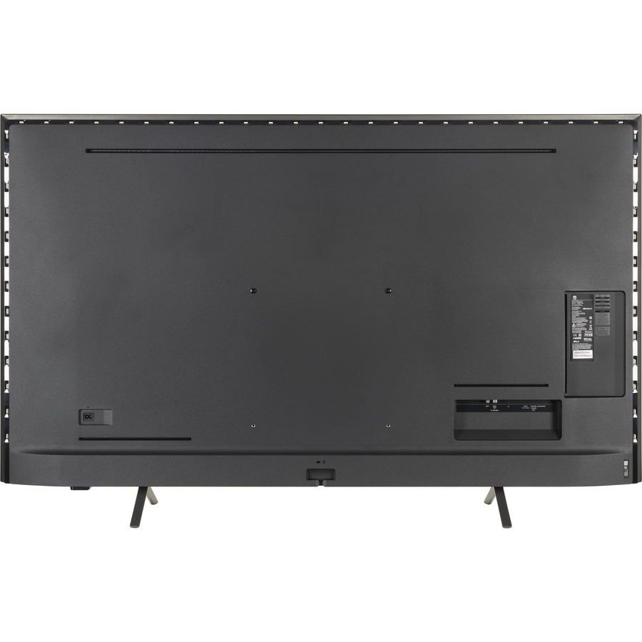 Philips 65PML9019 - Vue de dos