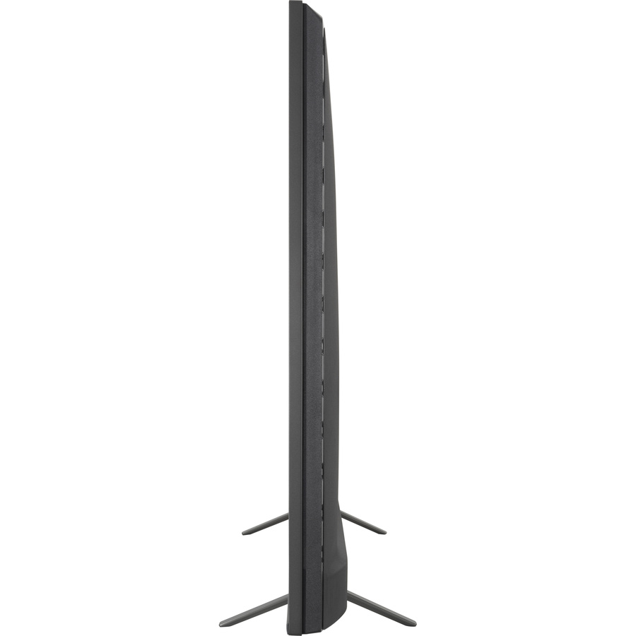 Philips 65PML9049 - Vue de côté