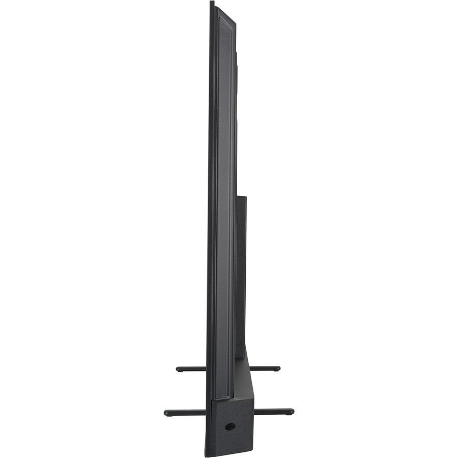 Philips 65PUS7800 - Vue de côté