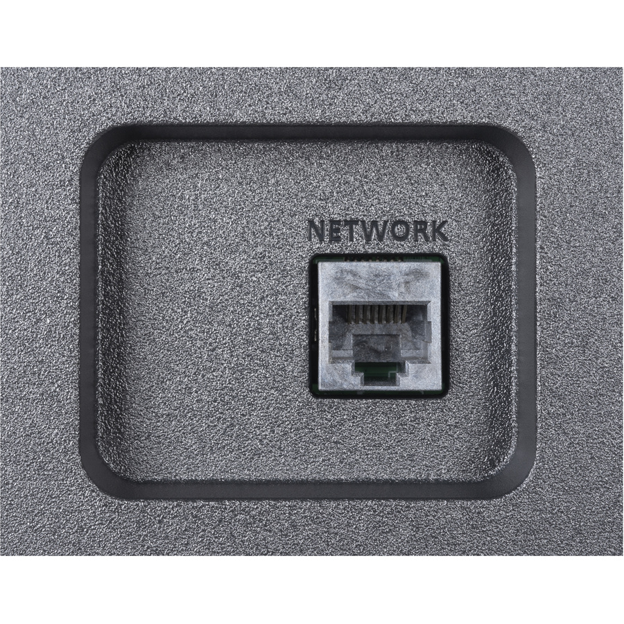 Philips 65PUS8009 - Connectique