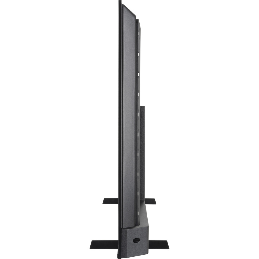 Philips 65PUS8009 - Vue de côté