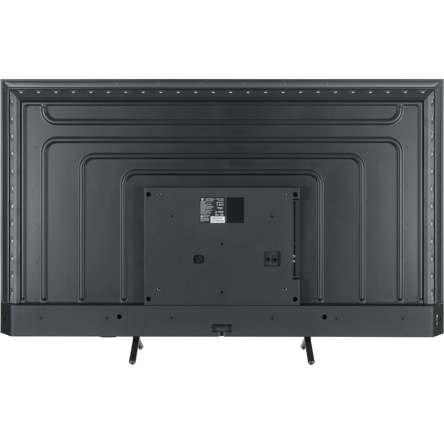 Philips 65PUS8500 - Vue de dos