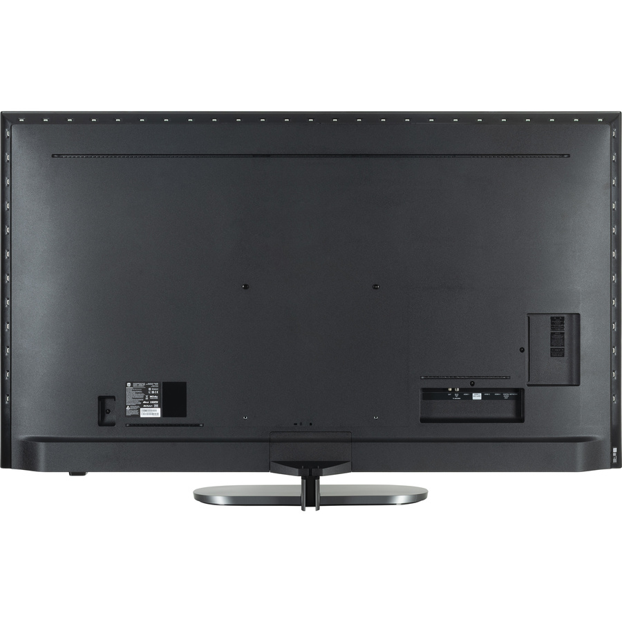 Philips 65PUS9050 - Vue de dos