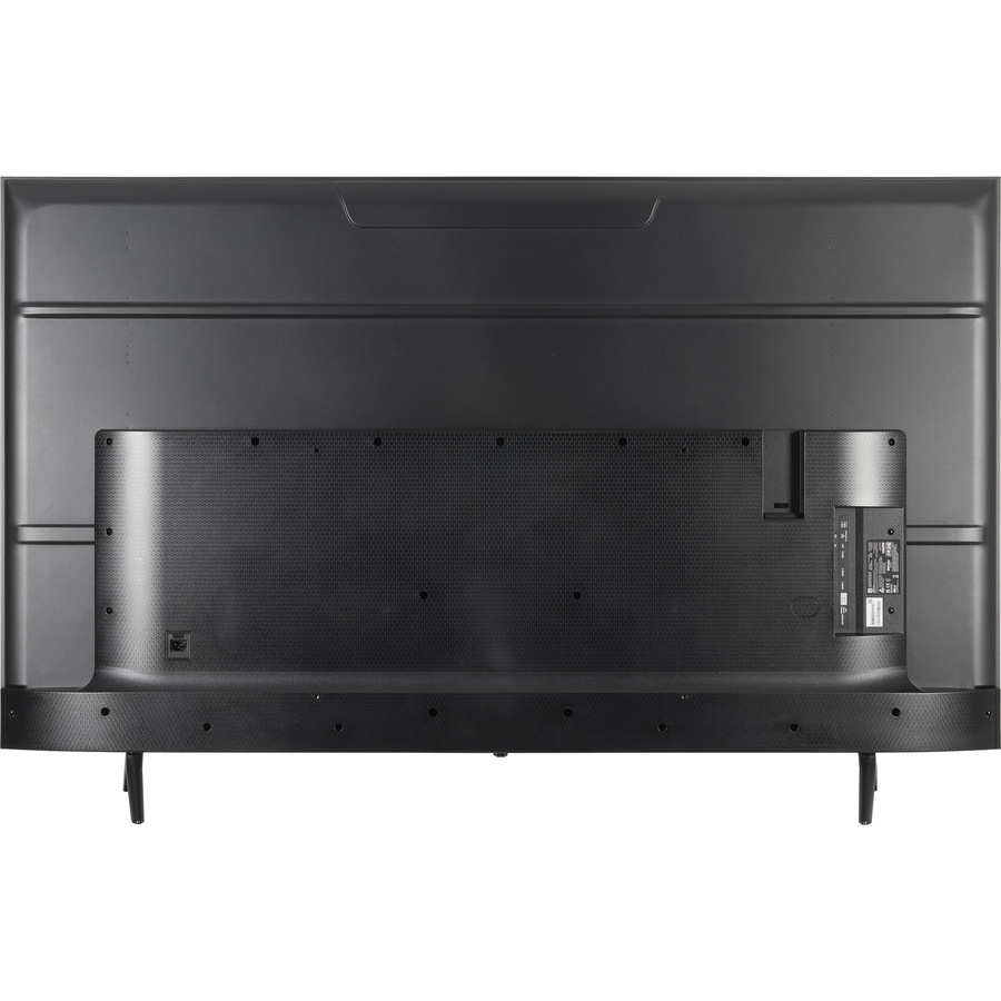 Philips 75PUS7009 - Vue de dos