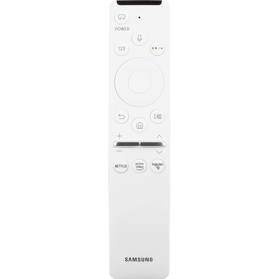 Samsung The Frame QE32LS03T 2021 - Télécommande