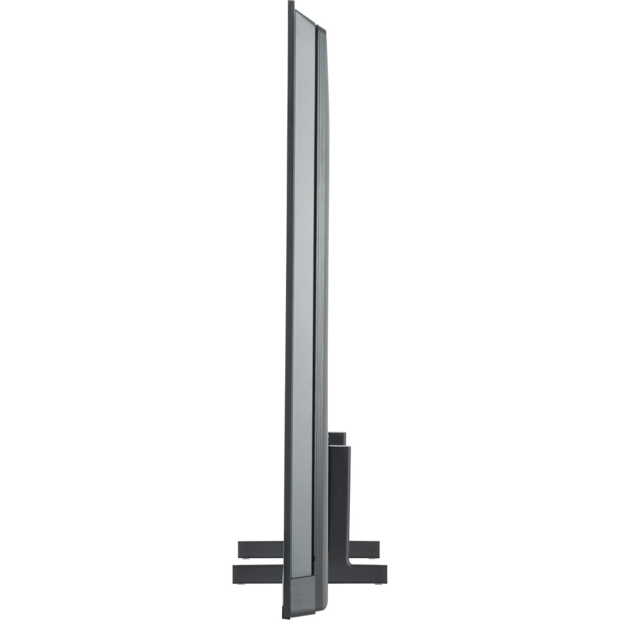 Samsung TMR55R85H - Vue de côté